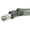 Recambio de transmision central para nissan vanette (c 220) 2.0 diesel referencia OEM IAM  66 CM ACOPLE CUADRADO