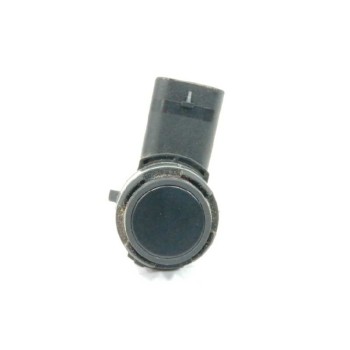 SENSOR DE APARCAMIENTO 5Q0919275B 