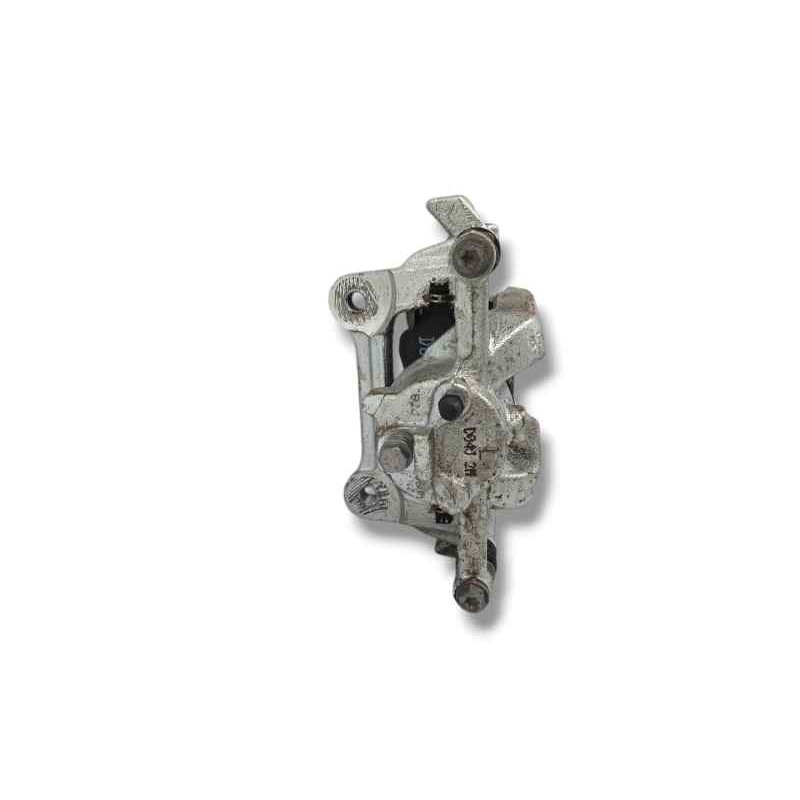 PINZA FRENO DELANTERA IZQUIERDA L1TC2B294A