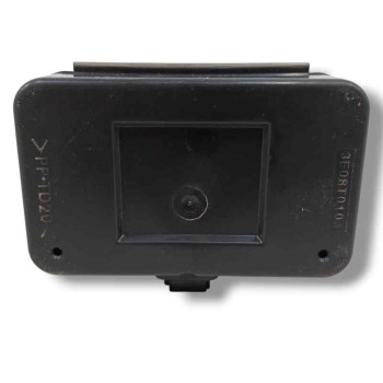 Recambio de modulo electronico para land rover range rover evoque (l538) 2.0 d referencia OEM IAM FK7215K602BA  