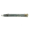 Recambio de transmision central para nissan vanette (c 220) 2.0 diesel referencia OEM IAM  66 CM ACOPLE CUADRADO