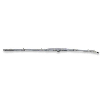 Recambio de airbag cortina delantero izquierdo para ssangyong tivoli 1.5 g15dtf referencia OEM IAM 8621035000  