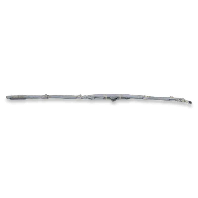 Recambio de airbag cortina delantero izquierdo para ssangyong tivoli 1.5 g15dtf referencia OEM IAM 8621035000  