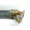 Recambio de transmision central para nissan vanette (c 220) 2.0 diesel referencia OEM IAM  66 CM ACOPLE CUADRADO
