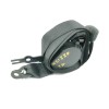 Recambio de cinturon seguridad trasero derecho para bmw serie 3 lim. (f30) 316d referencia OEM IAM 7259389  