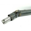 Recambio de transmision central para nissan vanette (c 220) 2.0 diesel referencia OEM IAM  66 CM ACOPLE CUADRADO