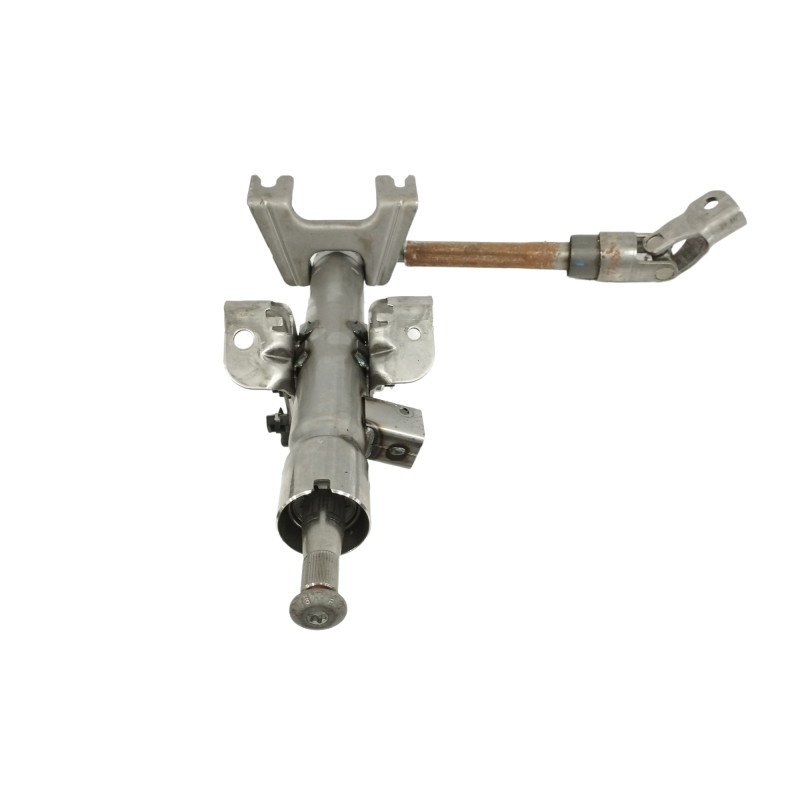 Recambio de columna direccion para renault express furgoneta/monovolumen 1.5 blue dci 75 (f6aa) referencia OEM IAM 488106903R  