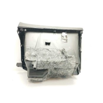 Recambio de guantera para opel astra j lim. 1.7 16v cdti referencia OEM IAM 13306490  