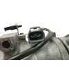 Recambio de compresor aire acondicionado para fiat grande punto (199_) 1.3 d multijet (199.axd11, 199.axd1a, 199.axd1b,... refer