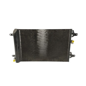 CONDENSADOR / RADIADOR AIRE ACONDICIONADO 7M3820411A 710140280F03 