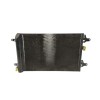 Recambio de condensador / radiador aire acondicionado para volkswagen sharan (7m6/7m9) 2.8 v6 24v referencia OEM IAM 7M3820411A 