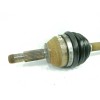 Recambio de transmision delantera izquierda para ford fusion (cbk) style referencia OEM IAM 1697493  