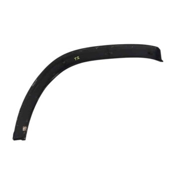 Recambio de aletin trasero izquierdo para mercedes-benz benz gla (h247) gla 200 d (247.712) referencia OEM IAM A2478850200  