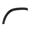 Recambio de aletin trasero izquierdo para mercedes-benz benz gla (h247) gla 200 d (247.712) referencia OEM IAM A2478850200  