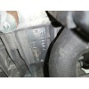 Recambio de motor completo para renault safrane (b54) 2.1 turbodiesel referencia OEM IAM J8S760  