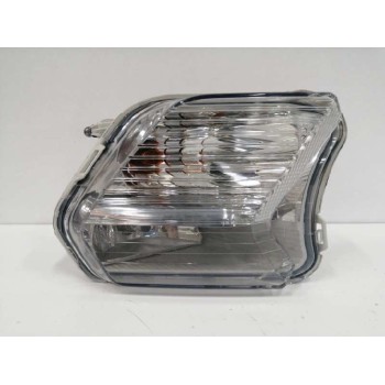 Recambio de faro antiniebla derecho para ford kuga (cbs) referencia OEM IAM GV4413B220AF  