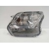Recambio de faro antiniebla derecho para ford kuga (cbs) referencia OEM IAM GV4413B220AF  