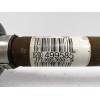 Recambio de transmision delantera izquierda para renault clio iii emotion referencia OEM IAM 8200499585  