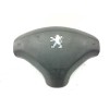 Recambio de airbag delantero izquierdo para peugeot 308 1.6 16v referencia OEM IAM 96810154ZD  