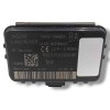 Recambio de modulo electronico para land rover range rover evoque (l538) 2.0 d referencia OEM IAM FK7215K602BA  