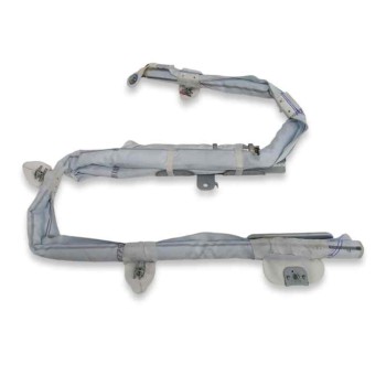 Recambio de airbag cortina delantero izquierdo para ssangyong tivoli 1.5 g15dtf referencia OEM IAM 8621035000  