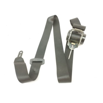 CINTURON SEGURIDAD TRASERO DERECHO 7245883 