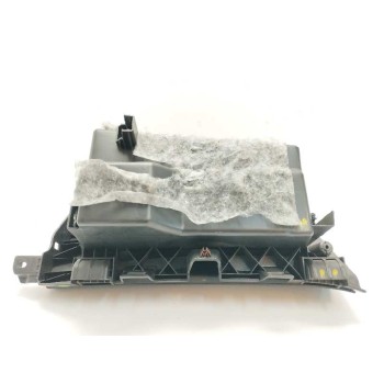 Recambio de guantera para opel astra j lim. 1.7 16v cdti referencia OEM IAM 13306490  