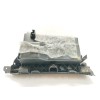Recambio de guantera para opel astra j lim. 1.7 16v cdti referencia OEM IAM 13306490  