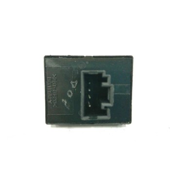 Recambio de mando elevalunas delantero izquierdo para volkswagen eos (1f7) referencia OEM IAM 1K3959857A  
