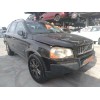 volvo xc90 del año 2004