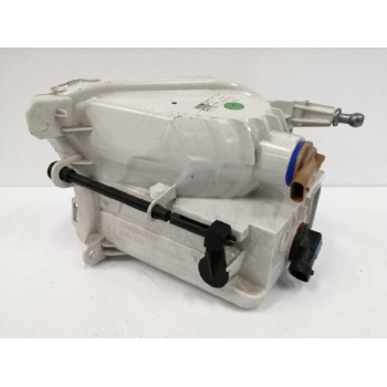 Recambio de faro antiniebla derecho para ford kuga (cbs) referencia OEM IAM GV4413B220AF  
