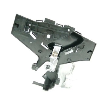 Recambio de maneta interior delantera derecha para citroën c5 berlina 2.0 hdi sx referencia OEM IAM   