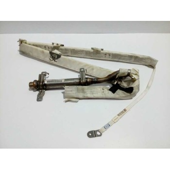 AIRBAG CORTINA DELANTERO IZQUIERDO 60038210 