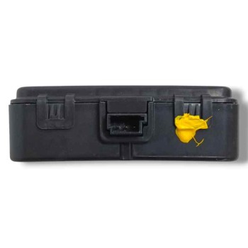 Recambio de modulo electronico para land rover range rover evoque (l538) 2.0 d referencia OEM IAM FK7215K602BA  