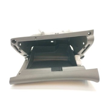 Recambio de guantera para opel astra j lim. 1.7 16v cdti referencia OEM IAM 13306490  