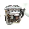 Recambio de motor completo para nissan almera tino (v10m) 2.2 dci diesel cat referencia OEM IAM YD22  