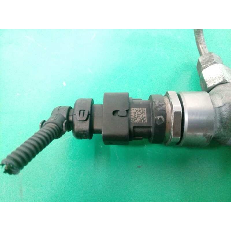 RAMPA INYECTORA 0445214217