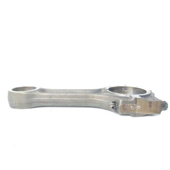 Recambio de biela para bmw x5 (e53) 3.0d referencia OEM IAM 11242249815  