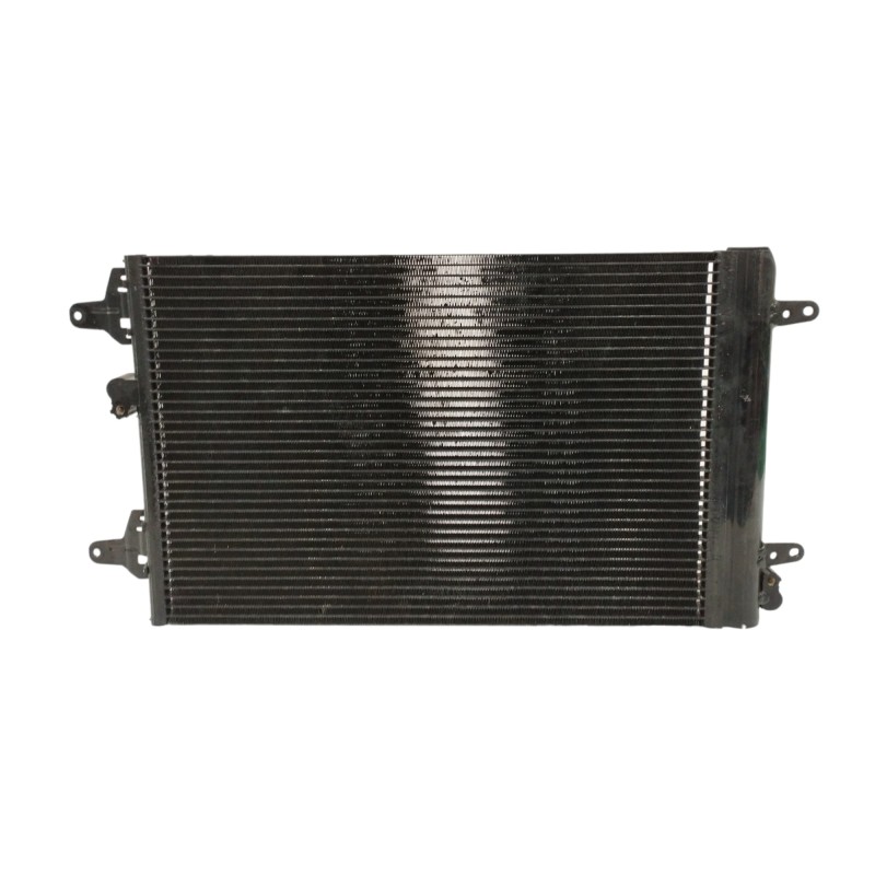 CONDENSADOR / RADIADOR AIRE ACONDICIONADO 710140280F03