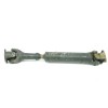 Recambio de transmision central delantera para nissan terrano/terrano.ii (r20) 2.7 turbodiesel referencia OEM IAM 372007F001 62 