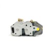 Recambio de cerradura puerta delantera izquierda para chevrolet orlando 1.8 cat referencia OEM IAM 13579522  