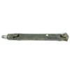 Recambio de transmision central para nissan vanette (c 220) 2.0 diesel referencia OEM IAM  66 CM ACOPLE CUADRADO