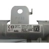 Recambio de airbag cortina delantero izquierdo para ssangyong tivoli 1.5 g15dtf referencia OEM IAM 8621035000  