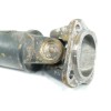 Recambio de transmision central para nissan vanette (c 220) 2.0 diesel referencia OEM IAM  66 CM ACOPLE CUADRADO