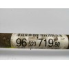 Recambio de transmision delantera izquierda para peugeot 1007 1.4 hdi referencia OEM IAM 9652371980  