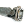 Recambio de transmision central para nissan vanette (c 220) vanette furgoneta diesel referencia OEM IAM  66 CM ACOPLE CUADRADO