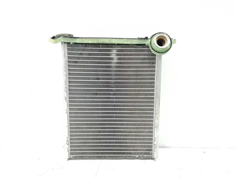 Recambio de radiador calefaccion / aire acondicionado para peugeot 308 1.6 16v referencia OEM IAM 671263G Recambio de radiador calefaccion / aire acondicionado para peugeot 308 1.6 16v referencia OEM IAM 671263G