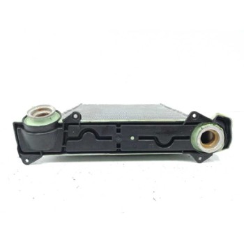 Recambio de radiador calefaccion / aire acondicionado para peugeot 308 1.6 16v referencia OEM IAM 671263G  