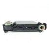 Recambio de radiador calefaccion / aire acondicionado para peugeot 308 1.6 16v referencia OEM IAM 671263G  