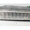 Recambio de radiador calefaccion / aire acondicionado para peugeot 308 1.6 16v referencia OEM IAM 671263G  